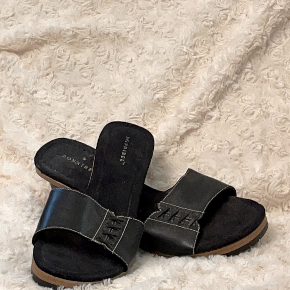 Women Shoes